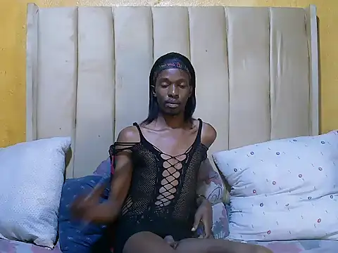 Tokyoxx25 live sex cam