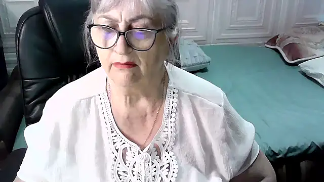 LolkaAlyss live sex cam