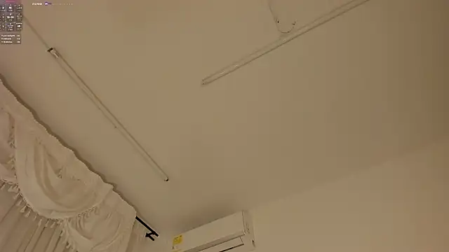 Samanntha_Rose's cam snapshot