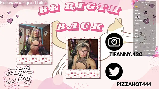 noah420sr live sex cam