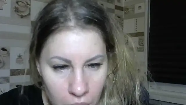 TherestlessKitty's cam snapshot