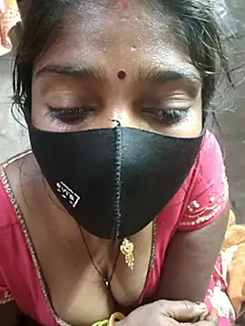 Arti032 live sex cam