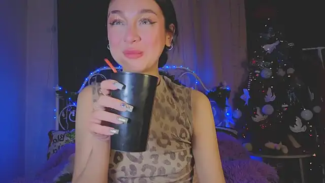 Funny_Bunny live sex cam