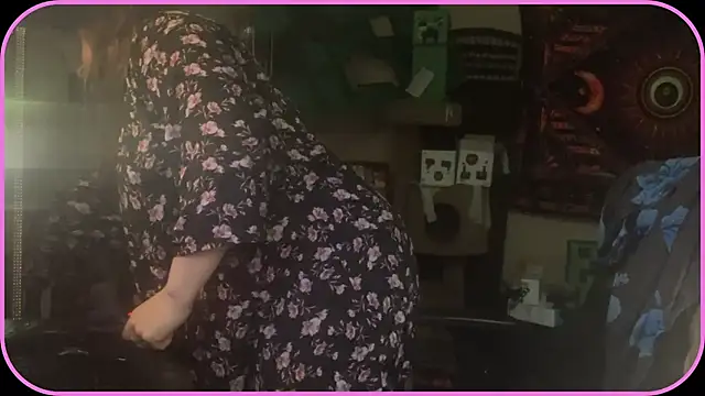 spunlikecottoncandy's cam snapshot