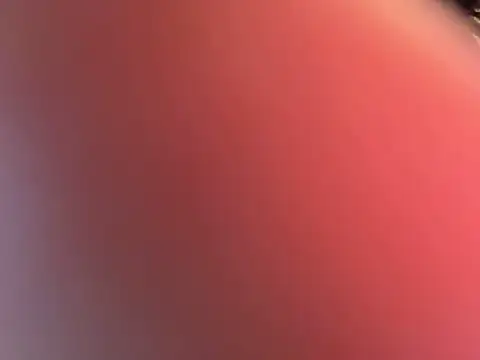 NadiaBanks's cam snapshot