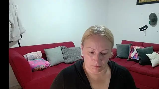 emperabigbootybigass's cam snapshot