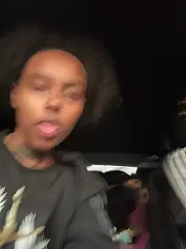 sevynsexysinss's cam snapshot