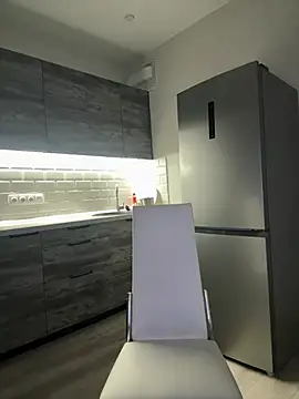 MissOyee live sex cam