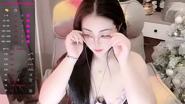 Monica-666888-'s cam snapshot