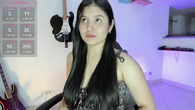 lilpervertgirl's cam snapshot