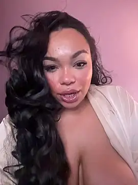 kennedylorel's cam snapshot