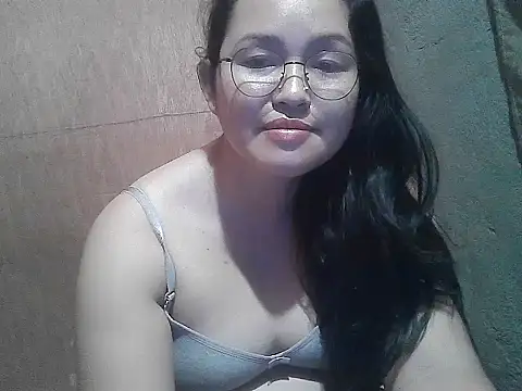 yummy_jyra02167's cam snapshot