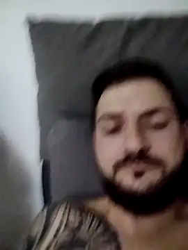 bad_and_beautiful_boy live sex cam