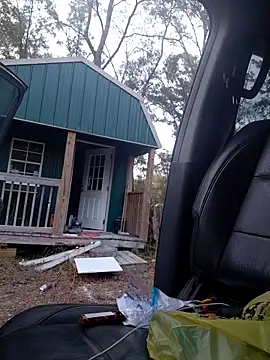 Hungwell1515 live sex cam