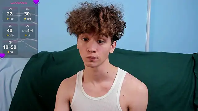 JamesColleman_ live sex cam