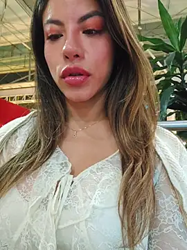 Karen_San_Miguel live sex cam