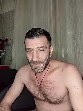 Alexdaniel89 live sex cam