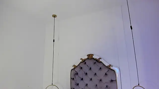 fallon_grey's cam snapshot