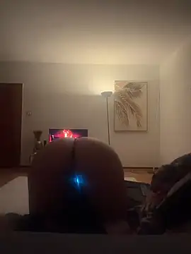 BriannaBrandt live sex cam