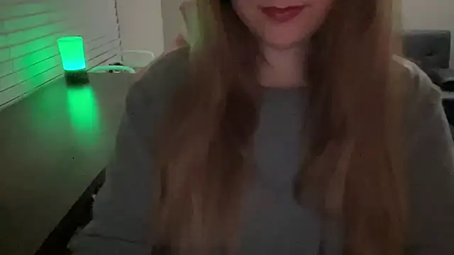 MollyJenson's cam snapshot