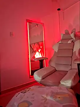 MariaPau_83's cam snapshot