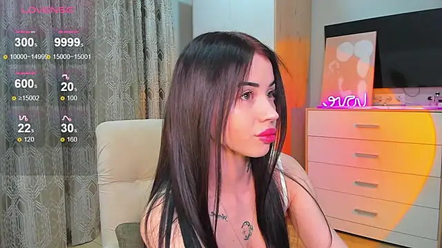 _dkny_'s cam snapshot