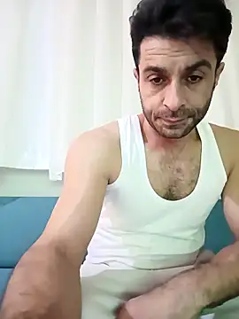 alex10alexx live sex cam