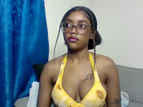 _crystal_princesss's cam snapshot