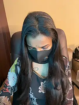 its_ur_flora live sex cam