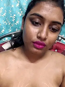 horny_tenager live sex cam