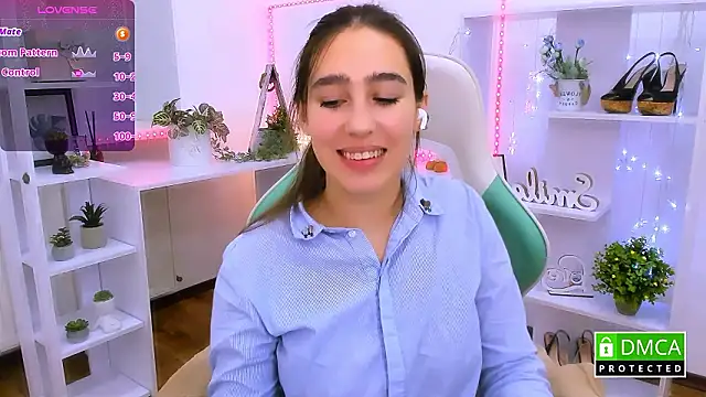 _Eliizabeth_'s cam snapshot