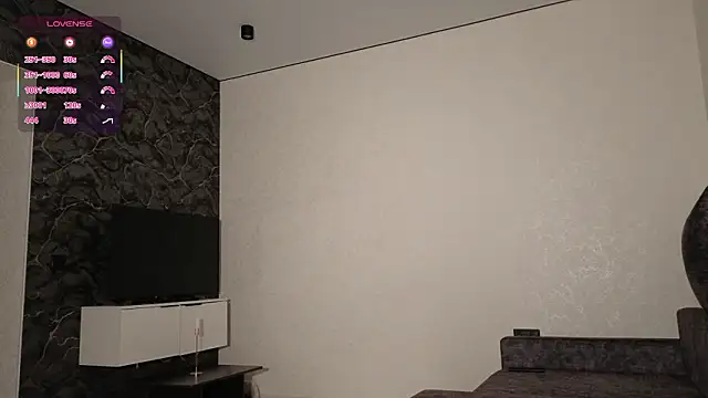 BabySofa live sex cam