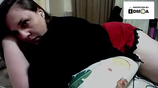 beautifulle's cam snapshot