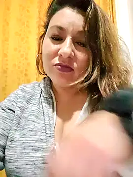 sakotodika's cam snapshot