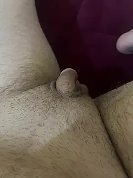 izmirlikobra's cam snapshot