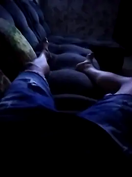 sexback11's cam snapshot