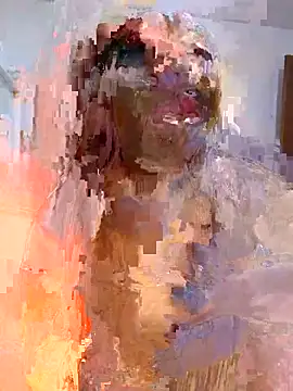 AngelSoft_'s cam snapshot