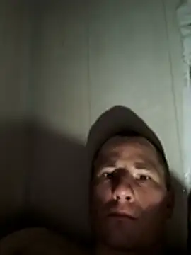 boy32best's cam snapshot