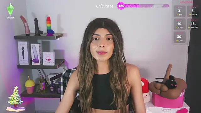 valentina_crtti live sex cam