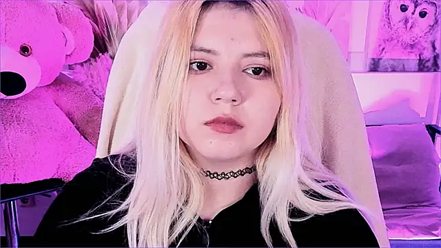 DiaAngell live sex cam