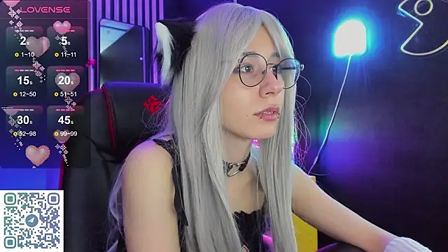 meomeee live sex cam