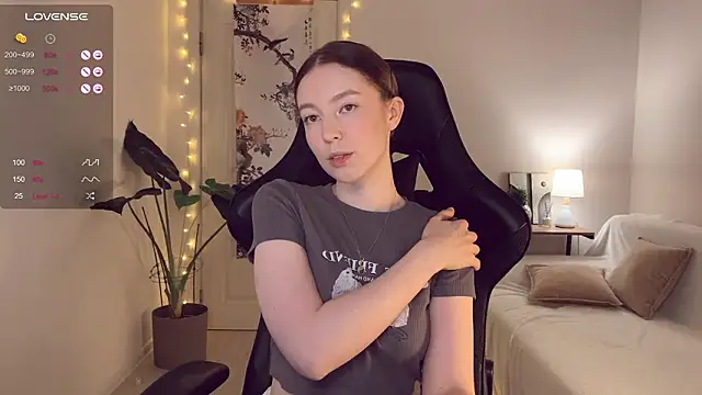 lucky13___ live sex cam