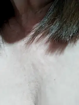 Vicky_Rosse's cam snapshot