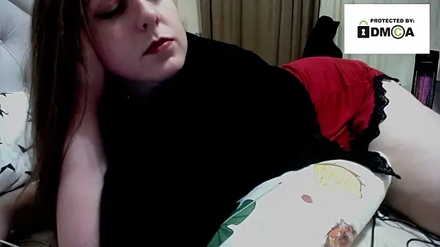 beautifulle's cam snapshot