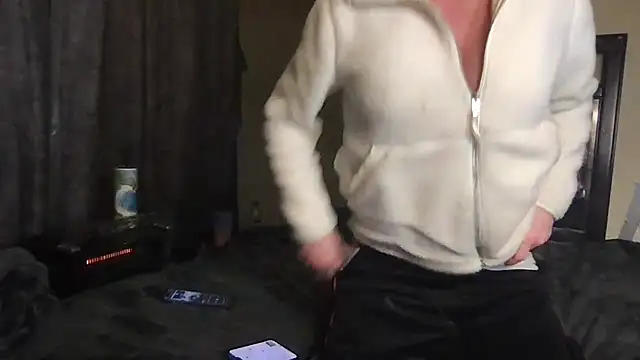 TiffaneyLove's cam snapshot