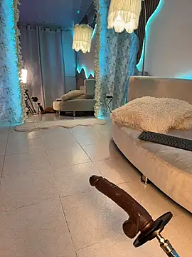 madisonjones-'s cam snapshot