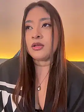 Gaby__Howards's cam snapshot