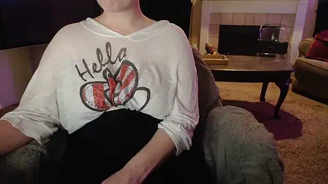 Skyl31's cam snapshot