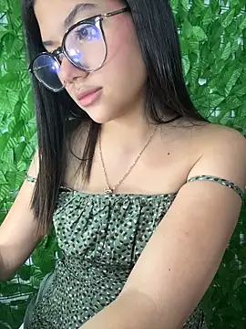 _Queen_love2's cam snapshot