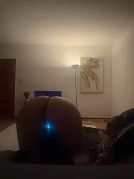 BriannaBrandt's cam snapshot